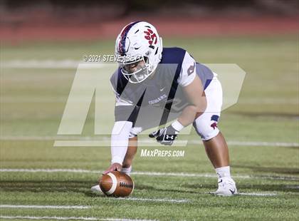 Thumbnail 3 in Grandview @ Cherokee Trail photogallery.