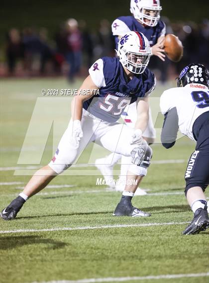 Thumbnail 2 in Grandview @ Cherokee Trail photogallery.