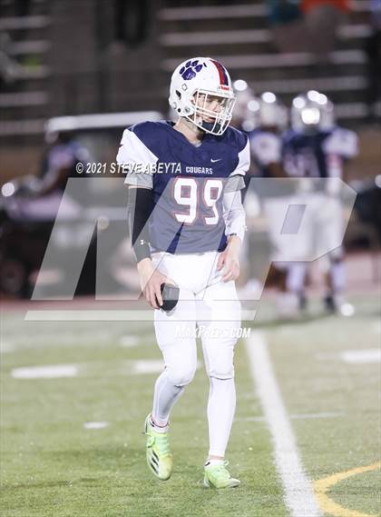 Thumbnail 1 in Grandview @ Cherokee Trail photogallery.