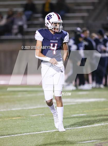 Thumbnail 3 in Grandview @ Cherokee Trail photogallery.