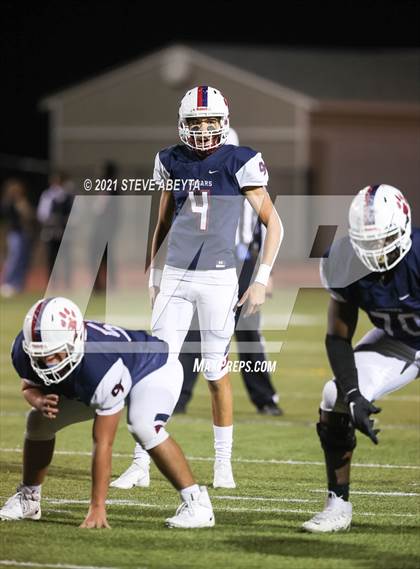 Thumbnail 1 in Grandview @ Cherokee Trail photogallery.