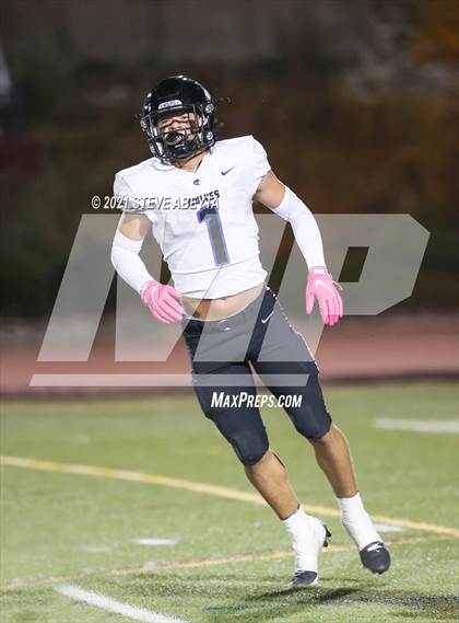 Thumbnail 1 in Grandview @ Cherokee Trail photogallery.