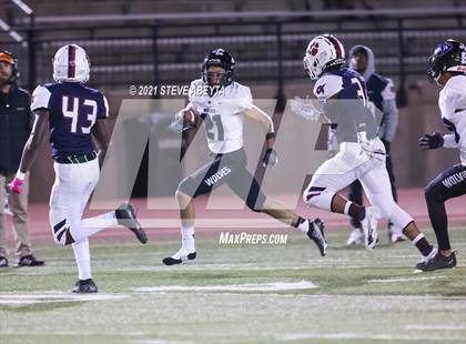 Thumbnail 2 in Grandview @ Cherokee Trail photogallery.