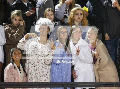 Thumbnail 2 in Grandview @ Cherokee Trail photogallery.