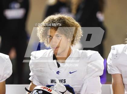 Thumbnail 3 in Grandview @ Cherokee Trail photogallery.