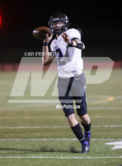 Thumbnail 3 in Grandview @ Cherokee Trail photogallery.