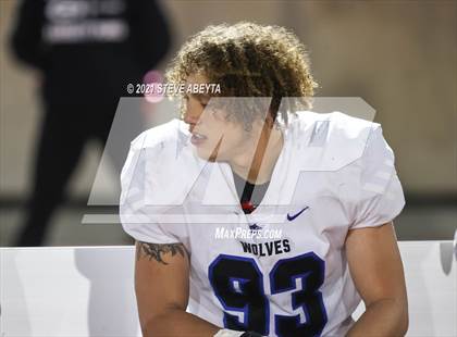 Thumbnail 3 in Grandview @ Cherokee Trail photogallery.