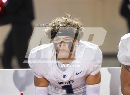 Thumbnail 2 in Grandview @ Cherokee Trail photogallery.