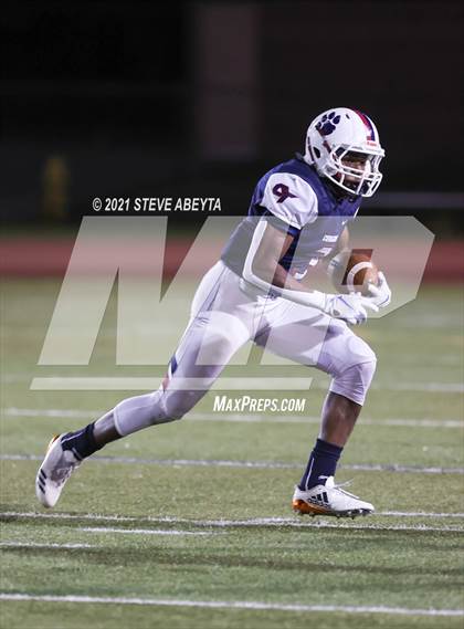 Thumbnail 3 in Grandview @ Cherokee Trail photogallery.