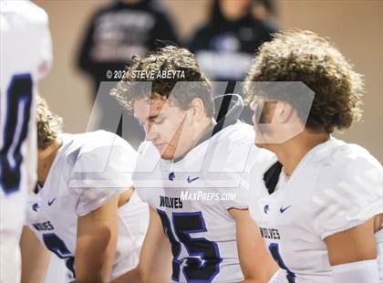 Thumbnail 1 in Grandview @ Cherokee Trail photogallery.