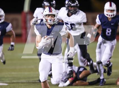 Thumbnail 1 in Grandview @ Cherokee Trail photogallery.