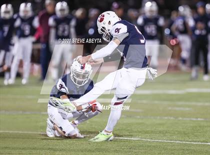 Thumbnail 1 in Grandview @ Cherokee Trail photogallery.
