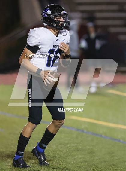 Thumbnail 1 in Grandview @ Cherokee Trail photogallery.