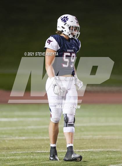 Thumbnail 3 in Grandview @ Cherokee Trail photogallery.