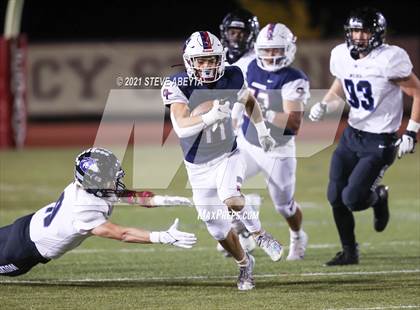 Thumbnail 2 in Grandview @ Cherokee Trail photogallery.