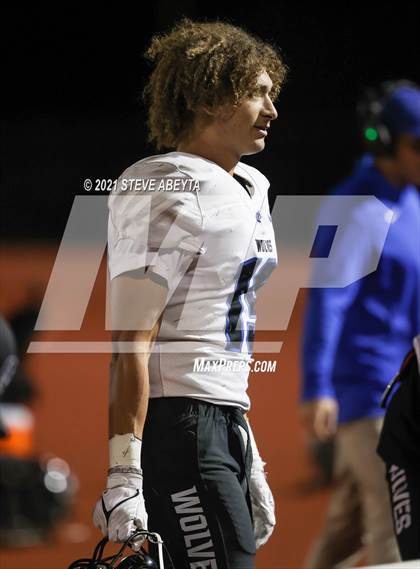 Thumbnail 2 in Grandview @ Cherokee Trail photogallery.