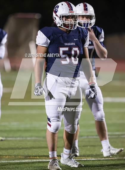 Thumbnail 3 in Grandview @ Cherokee Trail photogallery.