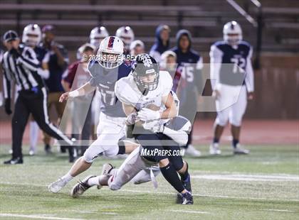 Thumbnail 3 in Grandview @ Cherokee Trail photogallery.