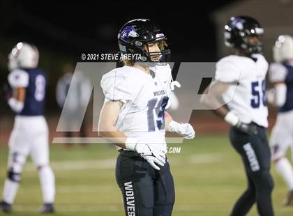 Thumbnail 2 in Grandview @ Cherokee Trail photogallery.