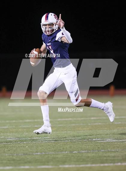 Thumbnail 2 in Grandview @ Cherokee Trail photogallery.