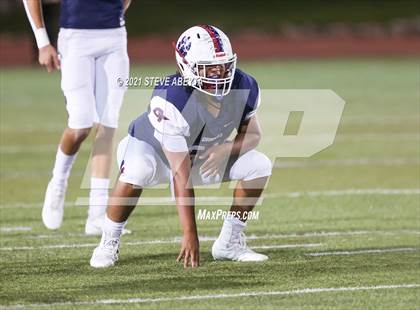 Thumbnail 1 in Grandview @ Cherokee Trail photogallery.