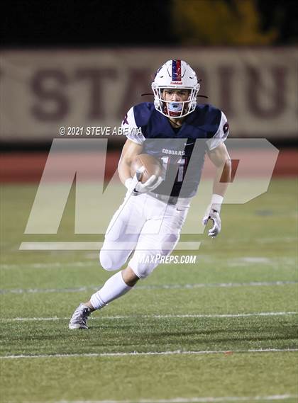 Thumbnail 1 in Grandview @ Cherokee Trail photogallery.