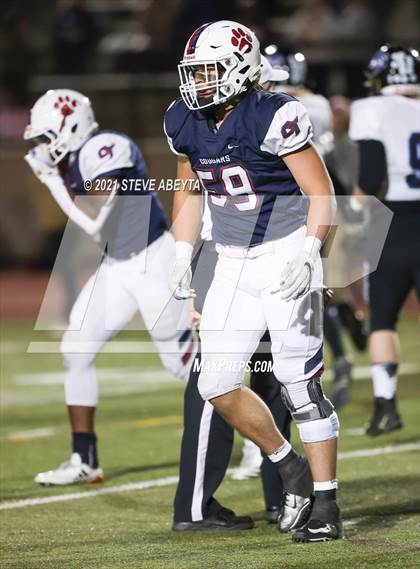 Thumbnail 2 in Grandview @ Cherokee Trail photogallery.