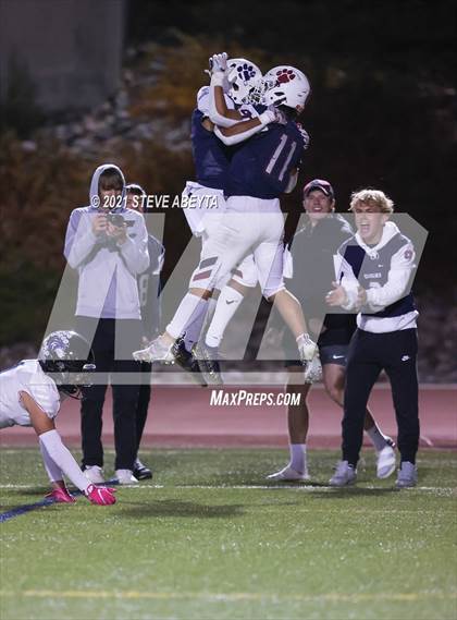 Thumbnail 1 in Grandview @ Cherokee Trail photogallery.