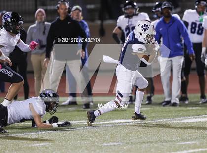 Thumbnail 3 in Grandview @ Cherokee Trail photogallery.