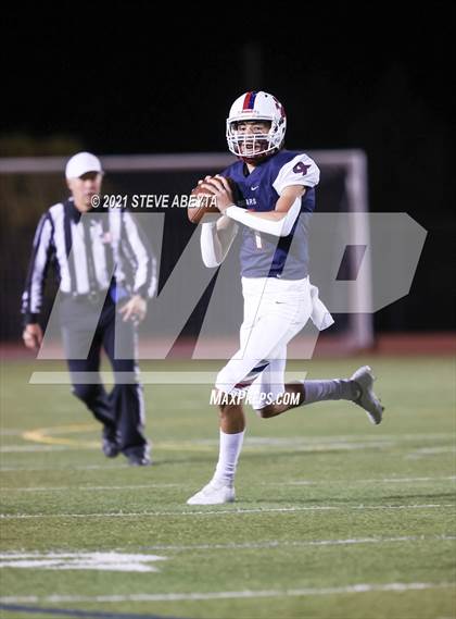 Thumbnail 1 in Grandview @ Cherokee Trail photogallery.