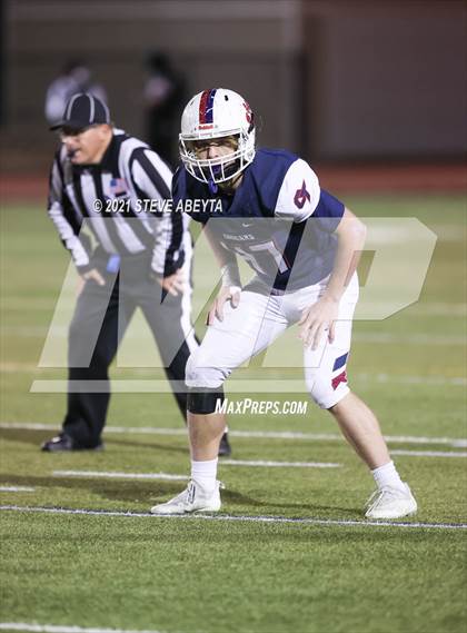 Thumbnail 2 in Grandview @ Cherokee Trail photogallery.