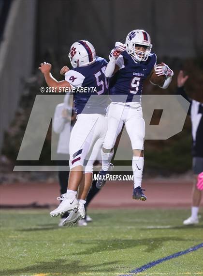 Thumbnail 2 in Grandview @ Cherokee Trail photogallery.