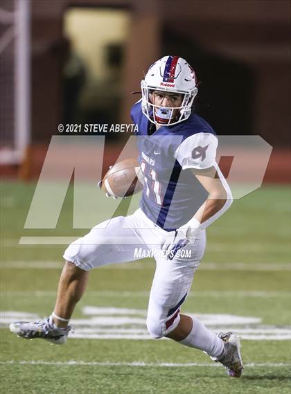 Thumbnail 1 in Grandview @ Cherokee Trail photogallery.