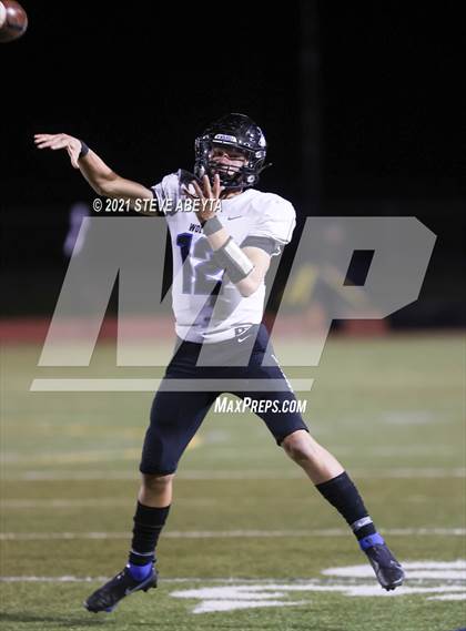 Thumbnail 2 in Grandview @ Cherokee Trail photogallery.