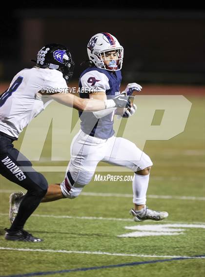Thumbnail 1 in Grandview @ Cherokee Trail photogallery.