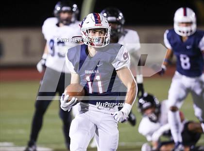 Thumbnail 3 in Grandview @ Cherokee Trail photogallery.