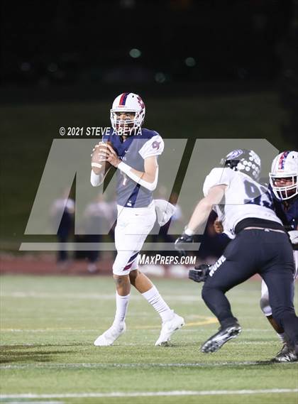 Thumbnail 1 in Grandview @ Cherokee Trail photogallery.