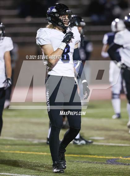 Thumbnail 1 in Grandview @ Cherokee Trail photogallery.