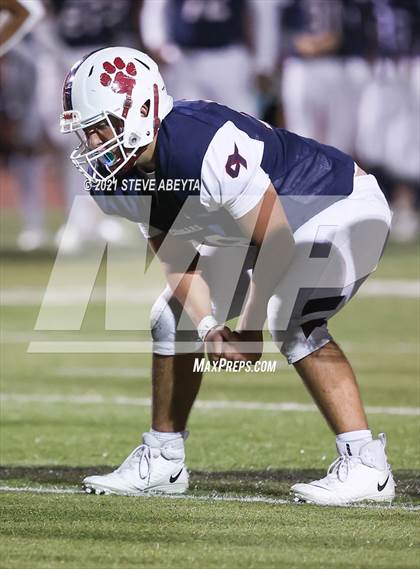 Thumbnail 2 in Grandview @ Cherokee Trail photogallery.