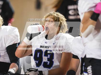 Thumbnail 2 in Grandview @ Cherokee Trail photogallery.