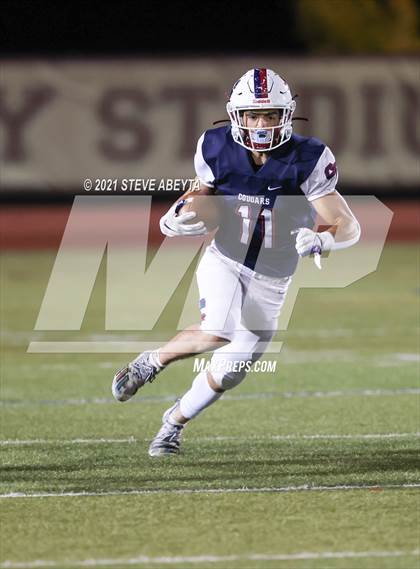 Thumbnail 2 in Grandview @ Cherokee Trail photogallery.