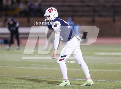 Thumbnail 2 in Grandview @ Cherokee Trail photogallery.