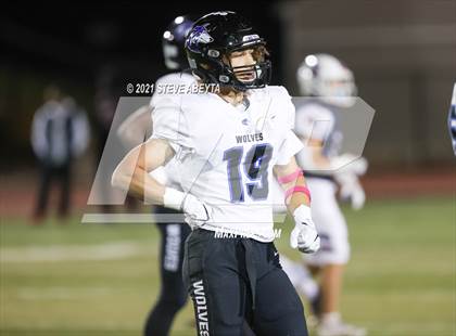 Thumbnail 3 in Grandview @ Cherokee Trail photogallery.