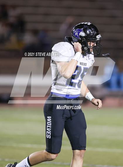 Thumbnail 2 in Grandview @ Cherokee Trail photogallery.
