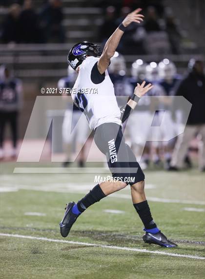 Thumbnail 1 in Grandview @ Cherokee Trail photogallery.