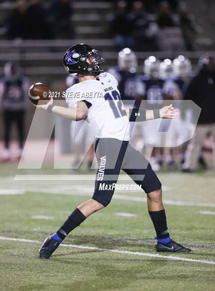 Thumbnail 3 in Grandview @ Cherokee Trail photogallery.