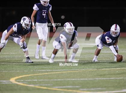 Thumbnail 2 in Grandview @ Cherokee Trail photogallery.