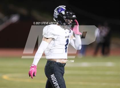 Thumbnail 1 in Grandview @ Cherokee Trail photogallery.