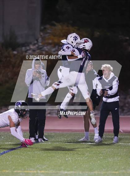 Thumbnail 2 in Grandview @ Cherokee Trail photogallery.
