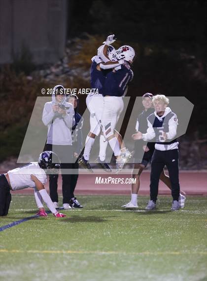 Thumbnail 3 in Grandview @ Cherokee Trail photogallery.